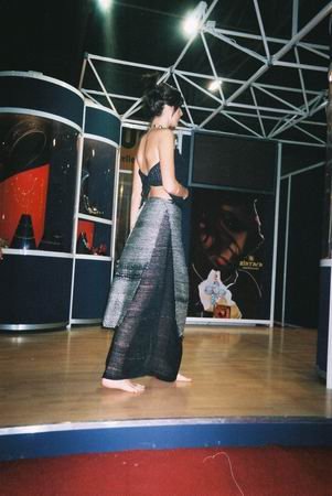 24906-Resize of Rotation of F1000029.JPG, 30 KB