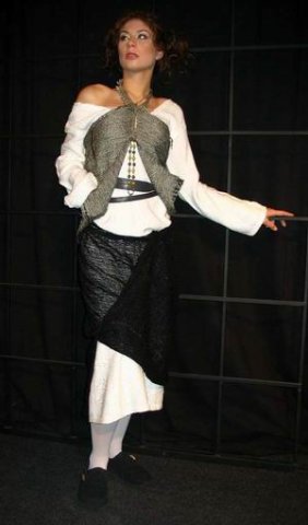 24907-Resize of IMG_0002.JPG, 22 KB