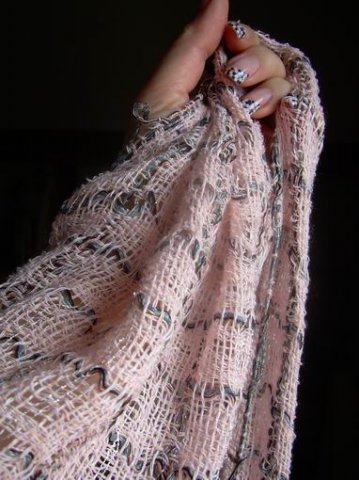 24909-Resize of Rotation of DSCN6392.JPG, 81 KB