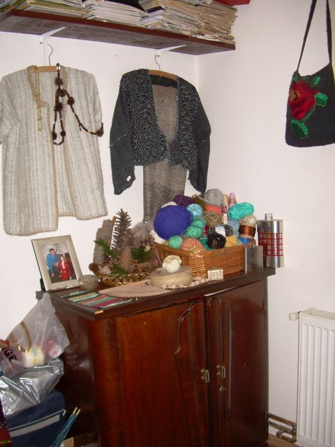 DSCN2243.JPG, 923 KB