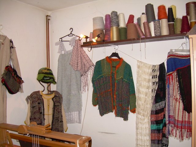 DSCN2245.JPG, 974 KB