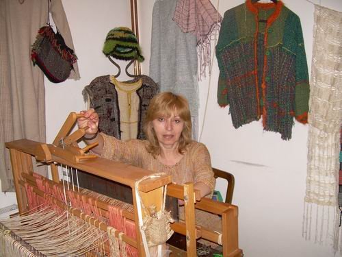 Resize of DSCN2240.JPG, 80 KB