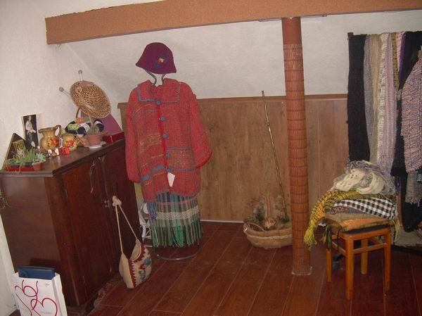 Resize of DSCN6088.JPG, 82 KB