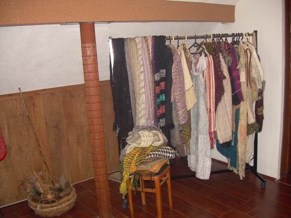 Resize of DSCN6089.JPG, 88 KB