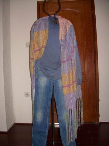 Resize of Re-exposure of Rotation of DSCN6340.JPG, 63 KB