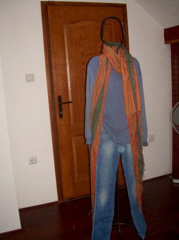 Resize of Re-exposure of Rotation of DSCN6345.JPG, 60 KB