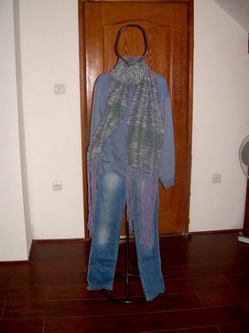 Resize of Re-exposure of Rotation of DSCN6346.JPG, 60 KB