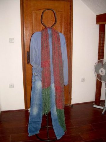 Resize of Re-exposure of Rotation of DSCN6347.JPG, 65 KB