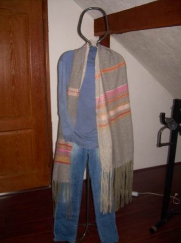 Resize of Re-exposure of Rotation of DSCN6348.JPG, 57 KB