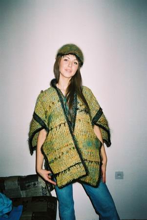 Resize of Rotation of F1000033.JPG, 26 KB